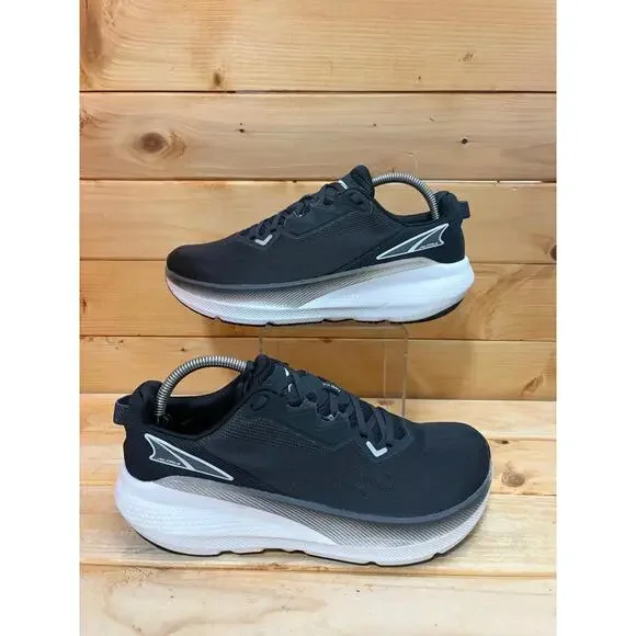 Altra FWD VIA sneakers / shoes AL0A85PW000 Women’s size 10.5 wide toe box - Picture 1 of 6